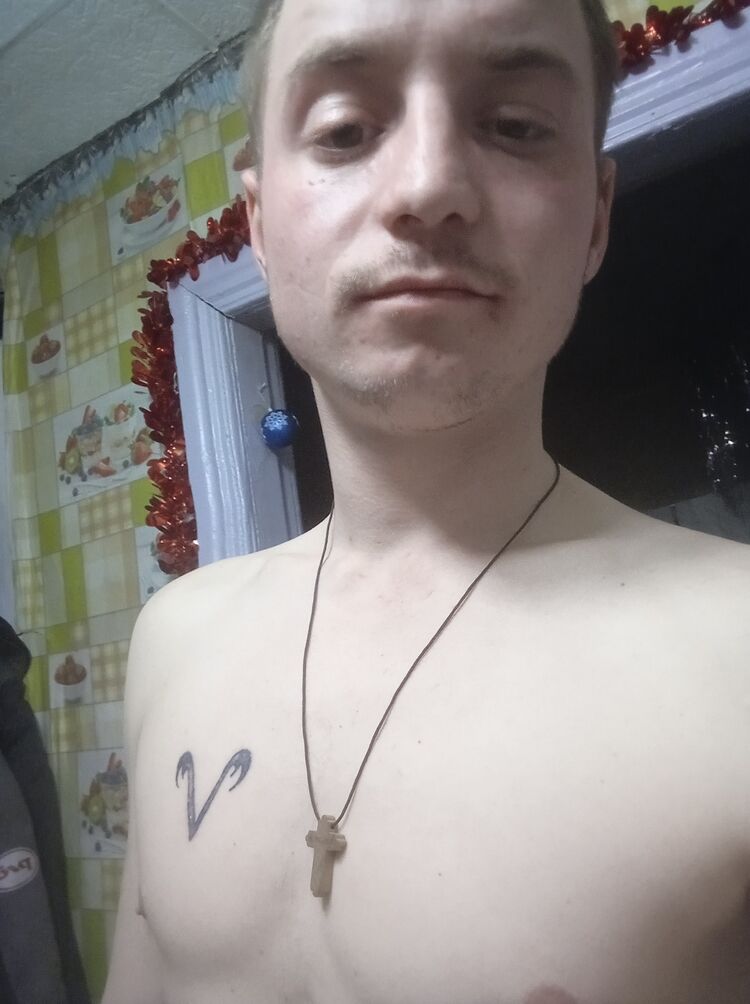 ���� 24601329 ������� ����������, 26 ���, ���� ���������� � �����������