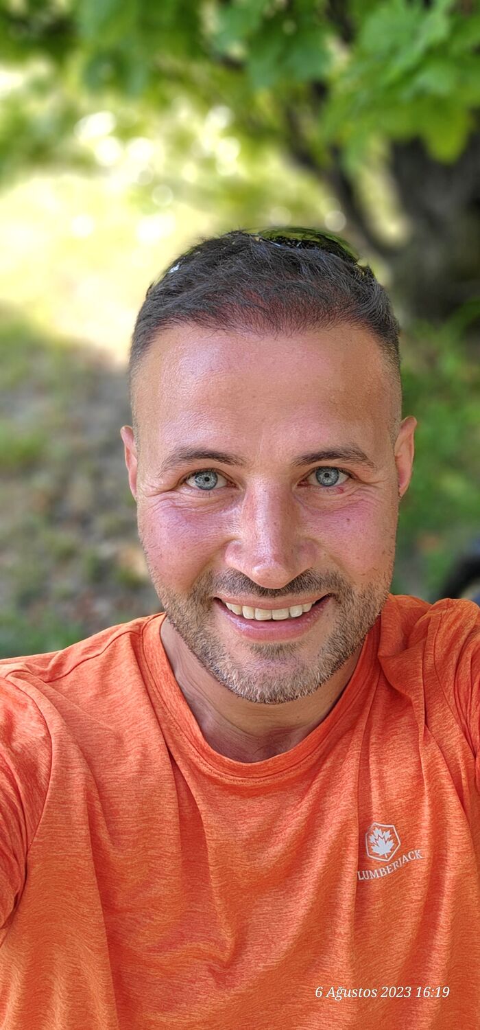  ,   Berk, 40 ,   ,   