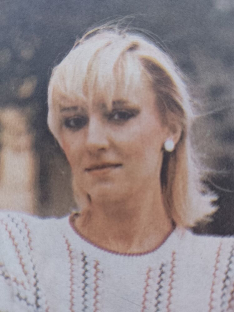 ���� 55595369 ������� ����, 41 ���, ���� ���������� � �������