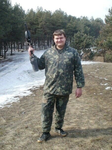 ���� 7095409 ������� ������, 39 ���, ���� ���������� � ���������