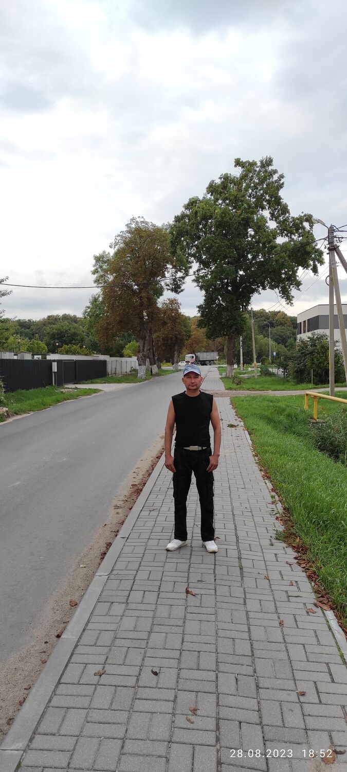 ���� 42462299 ������� ������, 42 ����, ���� ���������� � ������������