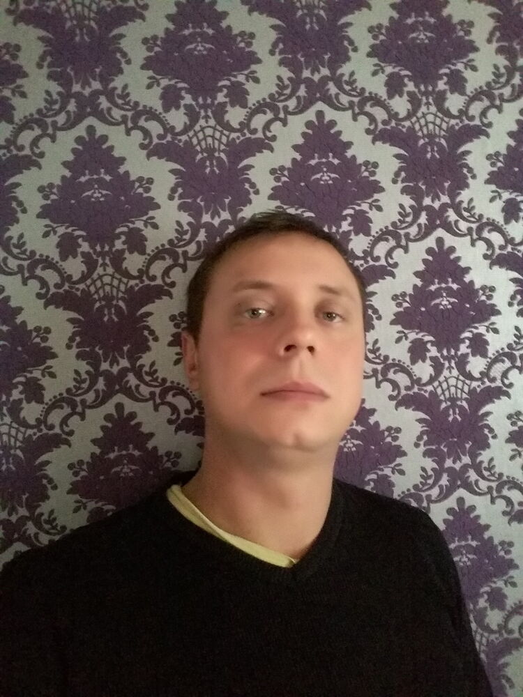  ,   Andron, 38 ,   ,   , c , 