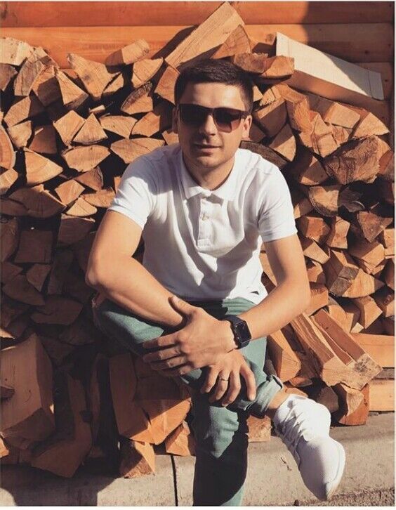 ���� 9809959 ������� ����, 33 ����, ���� ���������� � �����