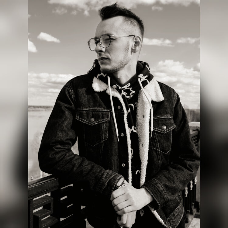 ���������� �����, ���� ������� �������, 28 ���, ������������ ��� ������, ����� � ���������