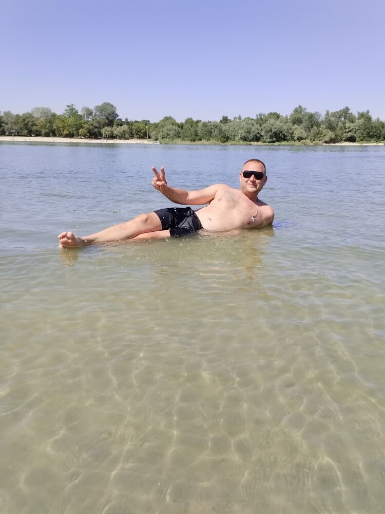 ���������� ������-��-����, ���� ������� �������, 39 ���, ������������ ��� ������, ����� � ���������