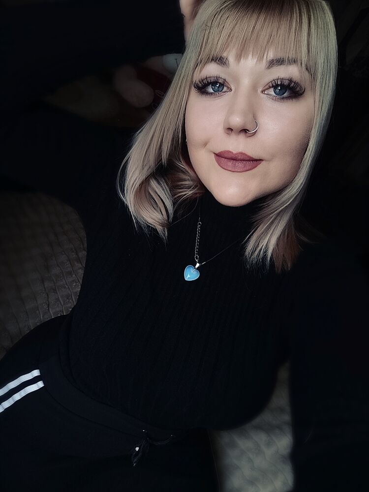 ���������� �������, ���� ������� ���, 26 ���, ������������ ��� ������, ����� � ���������, c�������� ���������