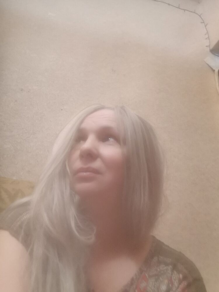 ���������� ������������, ���� ������� �����, 37 ���, ������������ ��� ������, ����� � ���������