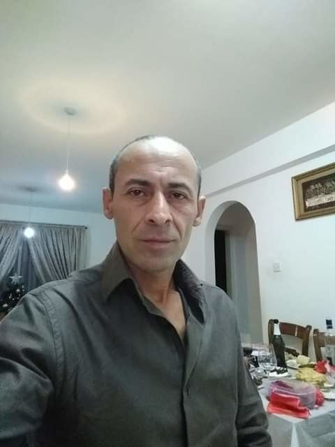  Limassol,   , 48 ,   ,   , c 