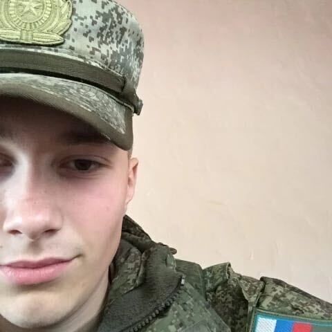 ���� 38165809 ����� ������, 23 ����, ���� ���������� � �����-����������