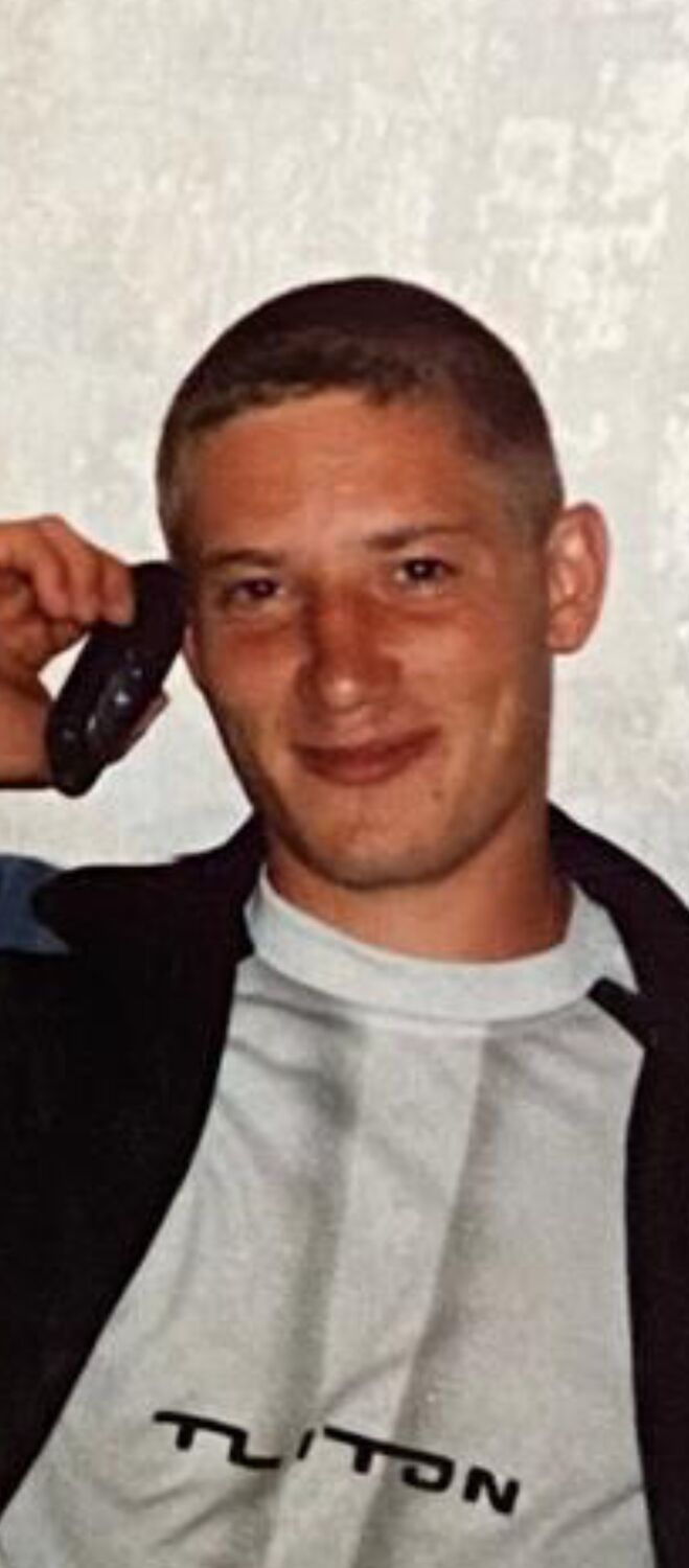  ,   , 41 ,   ,   