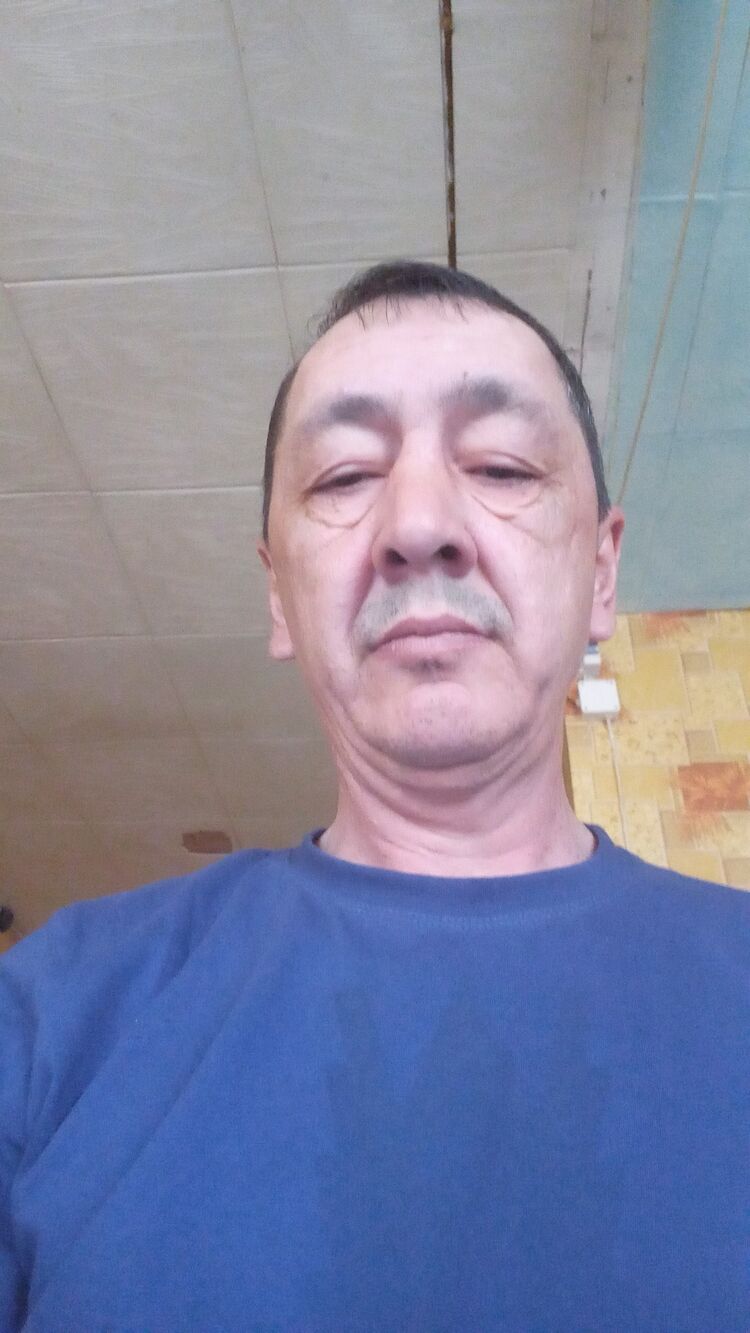  33395619  , 50 ,    