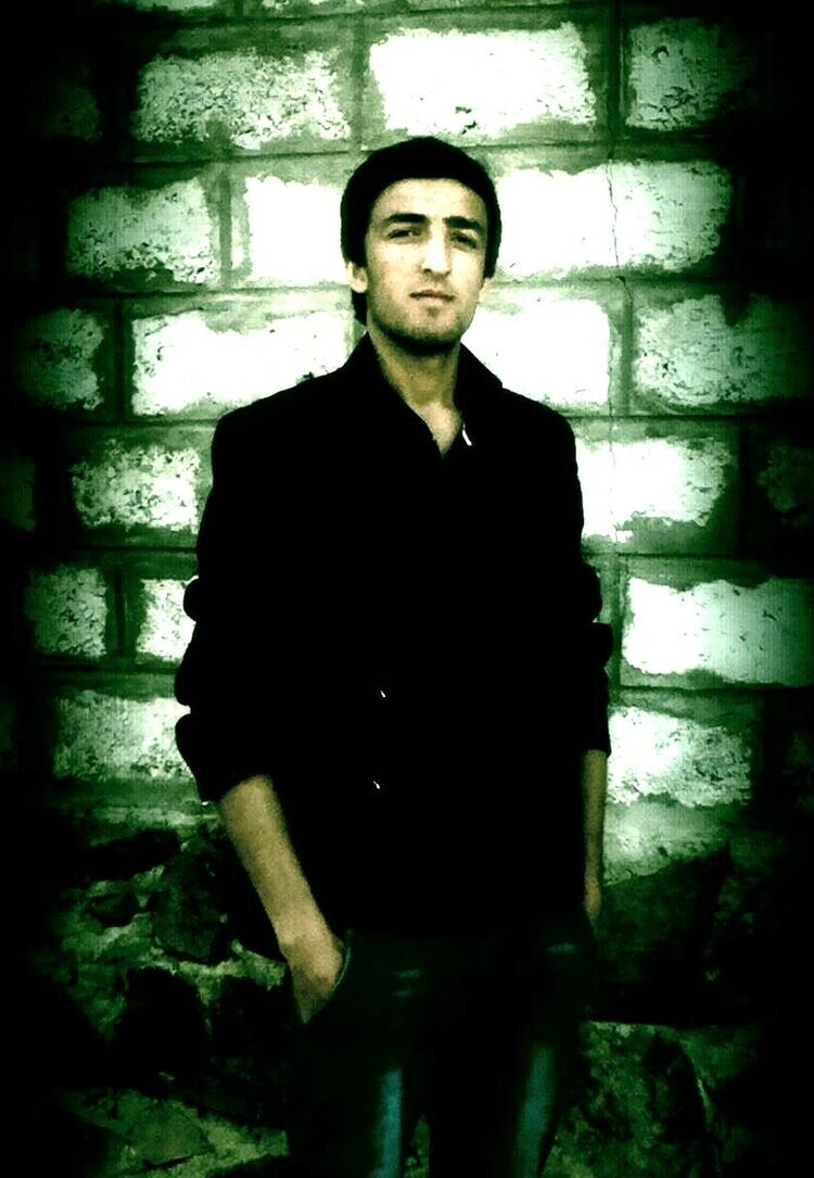 ���� 6466959 ������� Qahramon, 34 ����, ���� ���������� � ��������