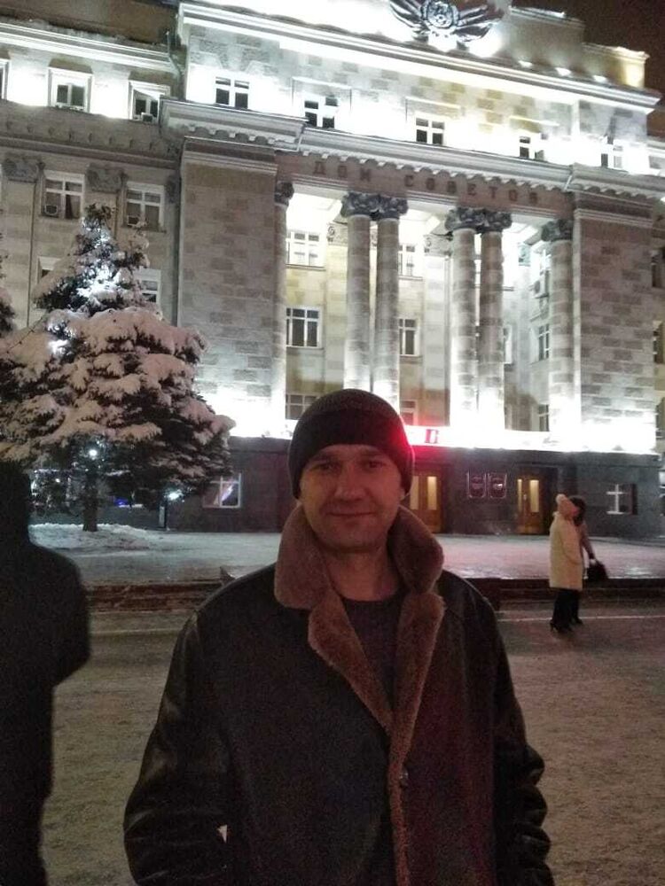 ���� 55560269 ������� ALEKSANDR, 41 ���, ���� ���������� � ���������