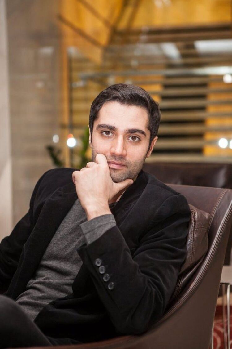 ���� 28476349 ������� Kiton, 40 ���, ���� ���������� � ��������