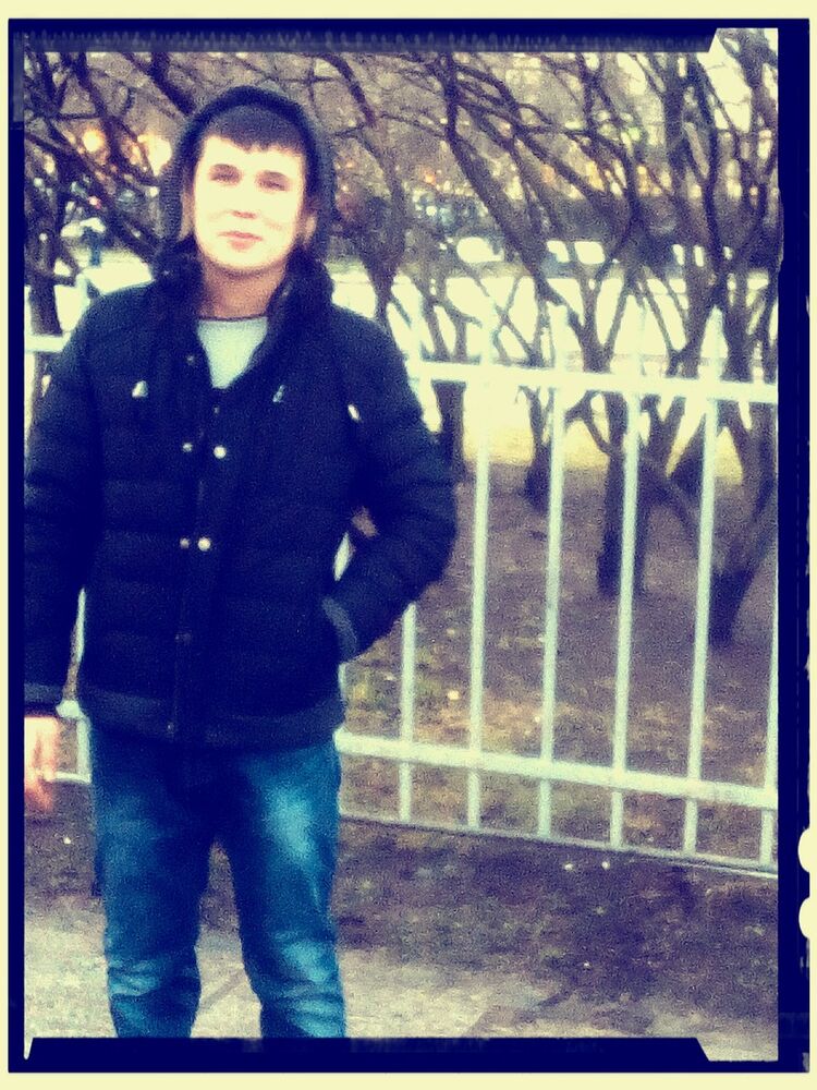  -,   , 29 ,   ,   , c 