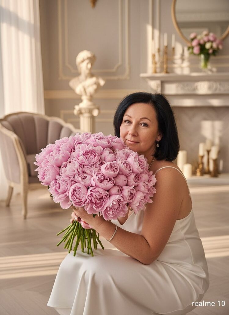 ���� 55315189 ������� �����, 52 ����, ���� ���������� � ��������