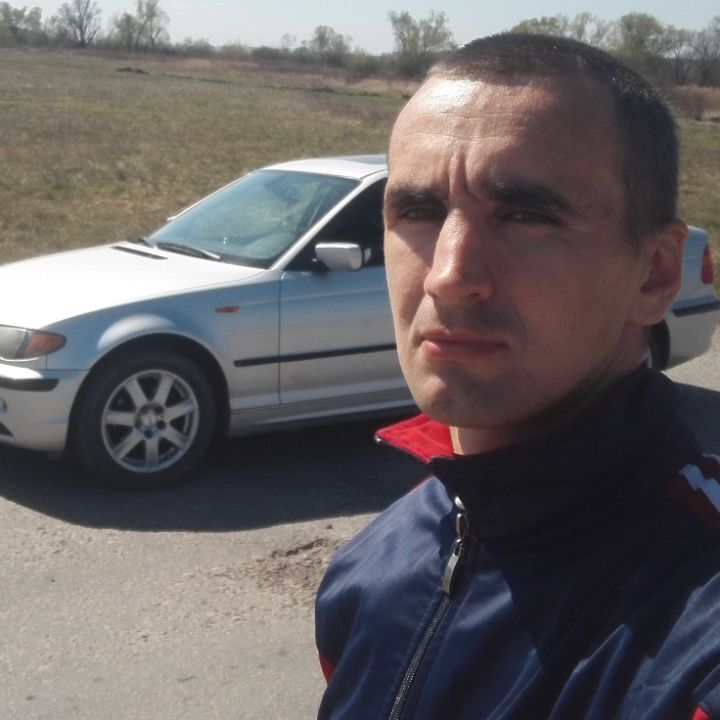  32454959  , 39 ,    