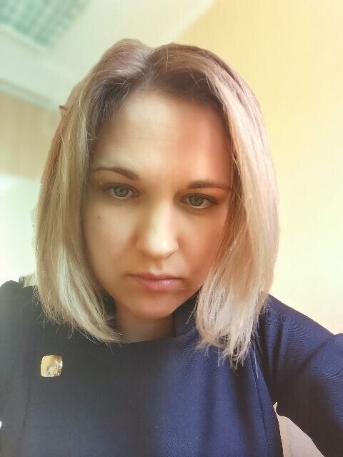 ���� 25673639 ������� ������, 41 ���, ���� ���������� � ������