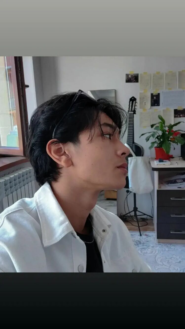 ���������� �������, ���� ����� ����, 25 ���, ������������ ��� ������, ����� � ���������