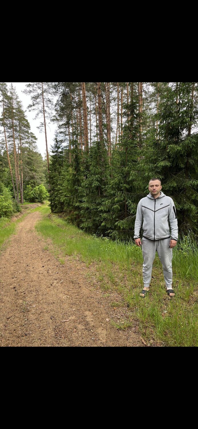 ���������� ������, ���� ������� �������, 38 ���, ������������ ��� ������, ����� � ���������