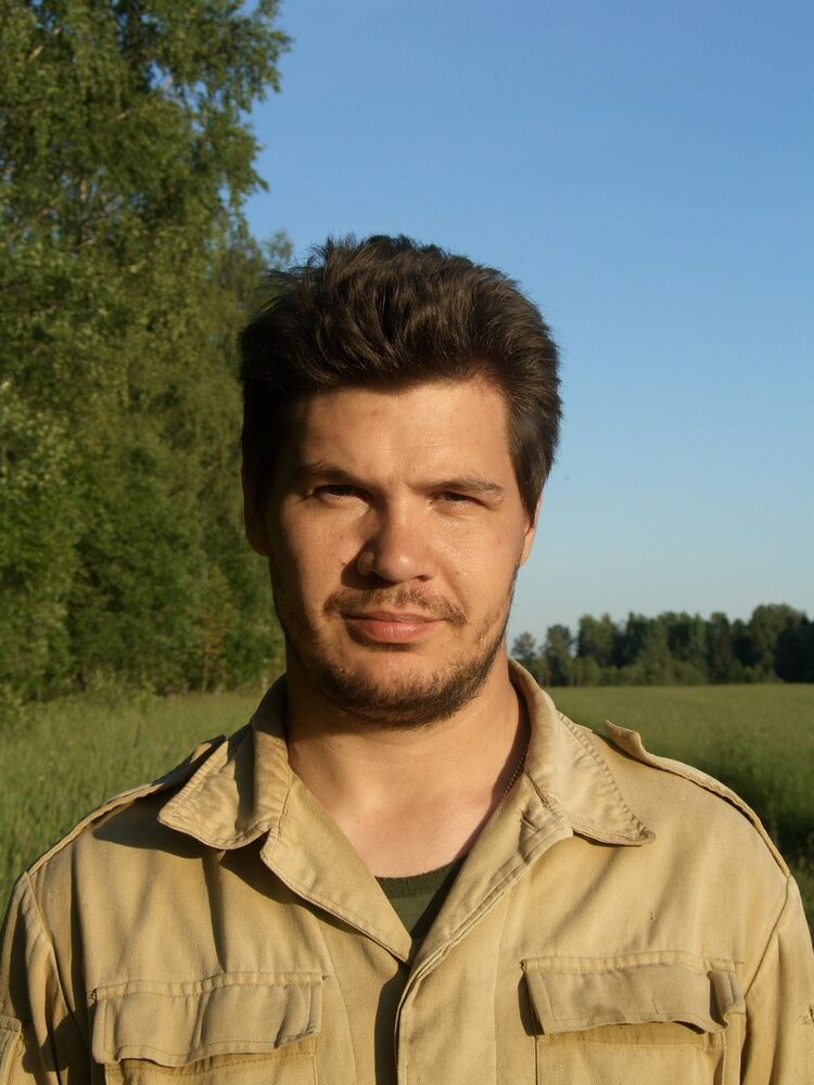  5756399  ANDREI, 51 ,    
