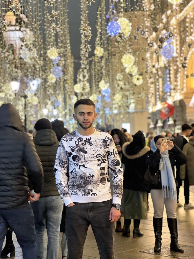  ,   , 25 ,   ,   
