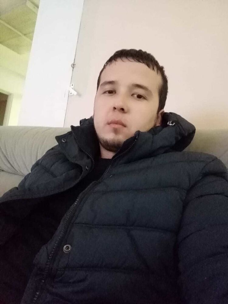 ���������� ������, ���� ������� �����, 37 ���, ������������ ��� ����� � ���������, c�������� ���������