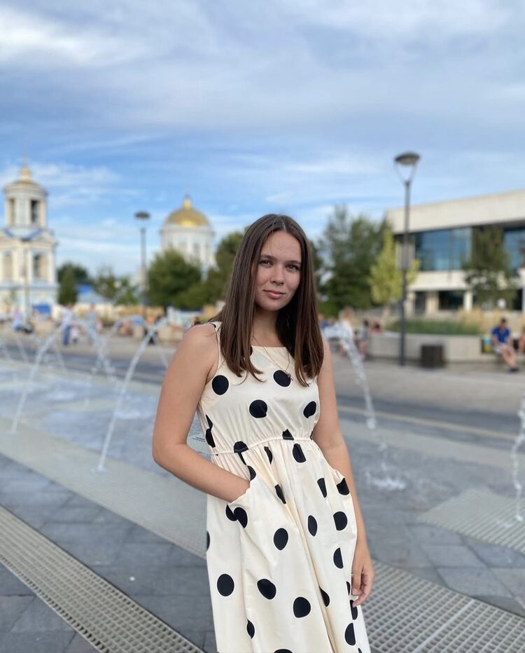 ���������� ����, ���� ������� �����, 27 ���, ������������ ��� ������, ����� � ���������, ���������