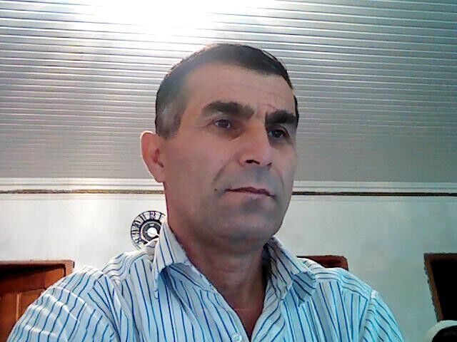  5326639  93, 40 ,    