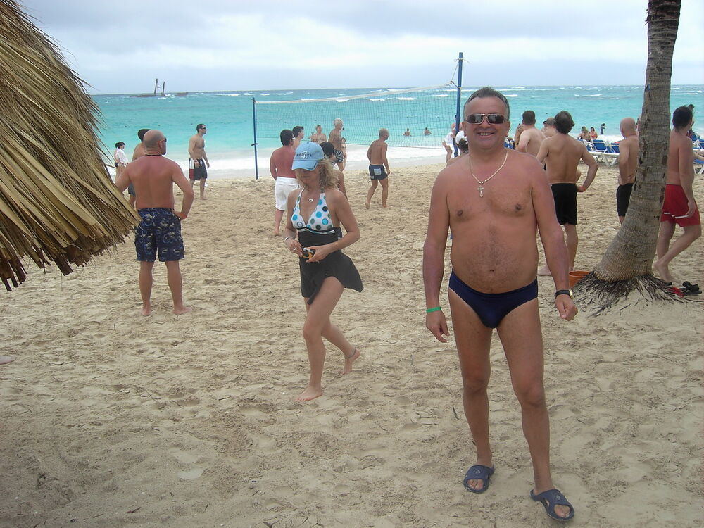 ���� 11065809 ������� Vladimir, 60 ���, ���� ���������� � ��������