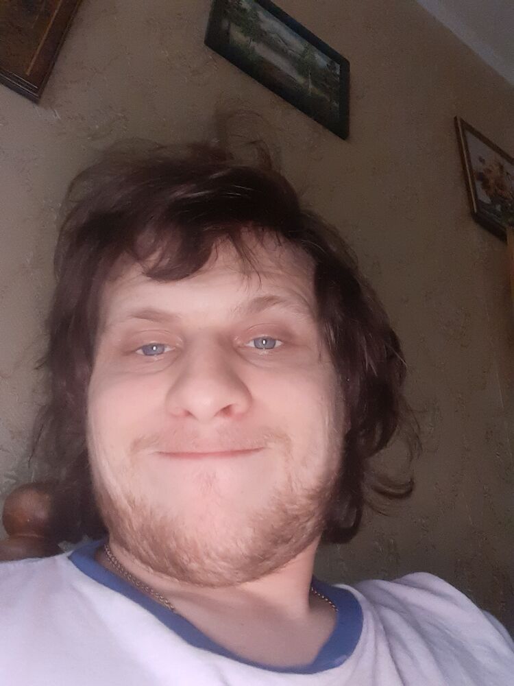 ���� 24842959 ������� ����, 34 ����, ���� ���������� � ��������