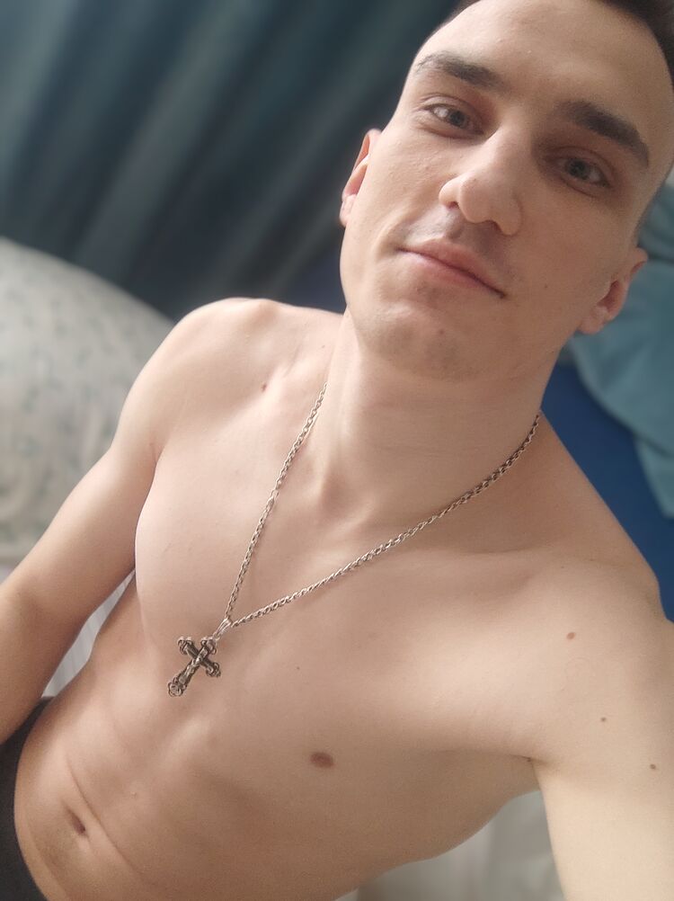 ���� 42193679 ������� ������, 30 ���, ���� ���������� � ������ ���������