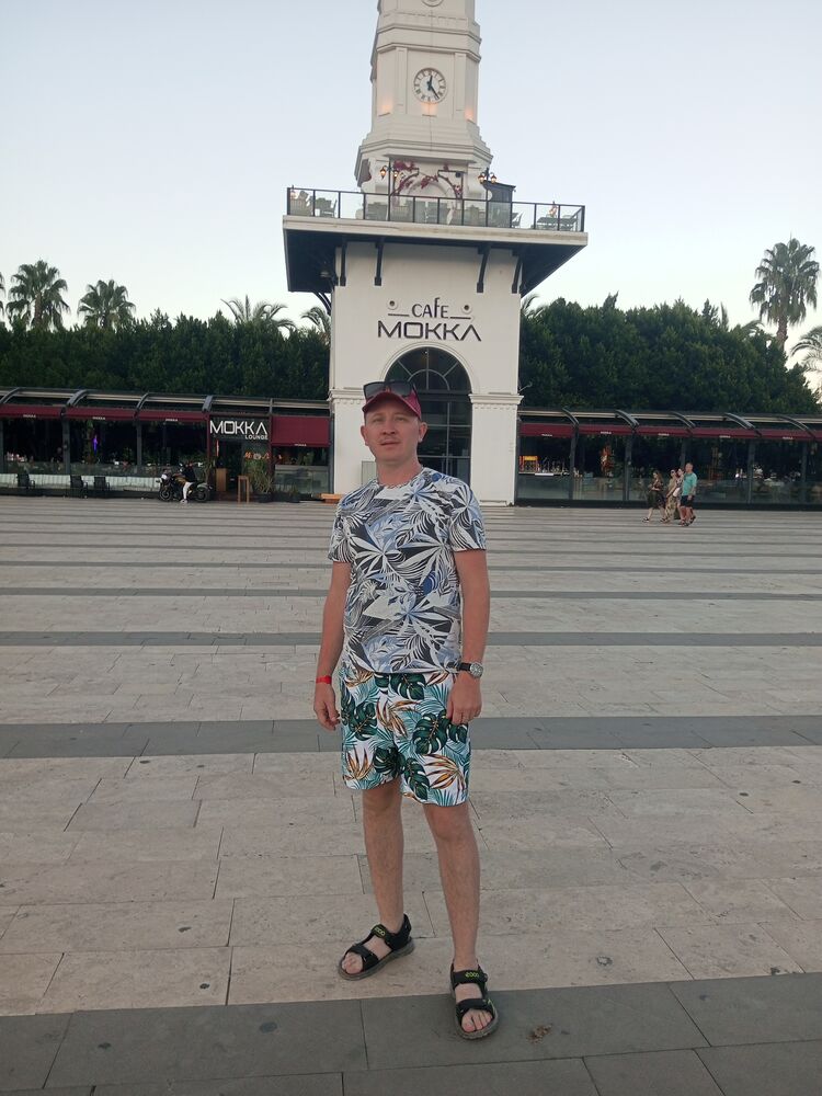  52388149  leksandr, 35 ,    