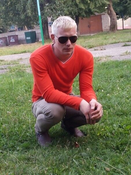 ���� 10891609 ������� ���, 34 ����, ���� ���������� � ������