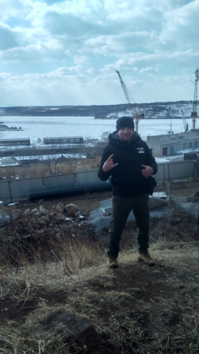 ���� 20606129 ������� �����, 46 ���, ���� ���������� � ����-���