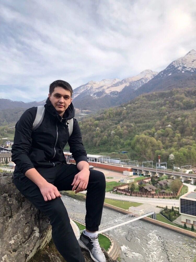 ���������� ���������, ���� ������� �����, 30 ���, ������������ ��� ������, ����� � ���������