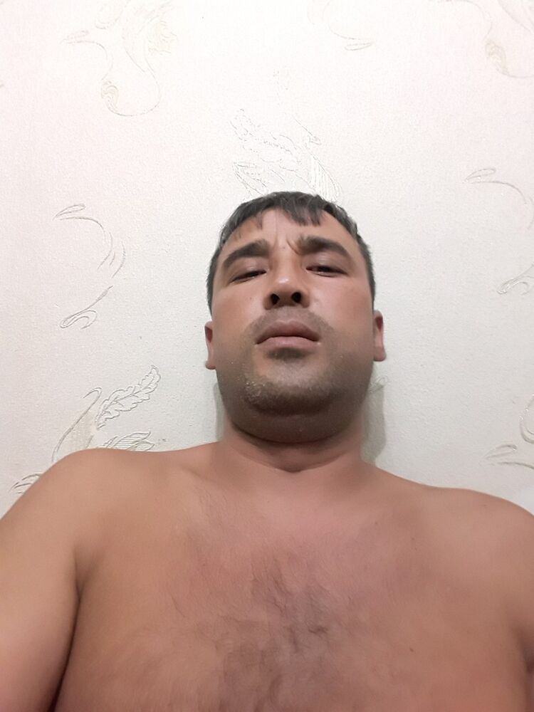 ���� 17235889 ������� ������, 39 ���, ���� ���������� � �������-��-����