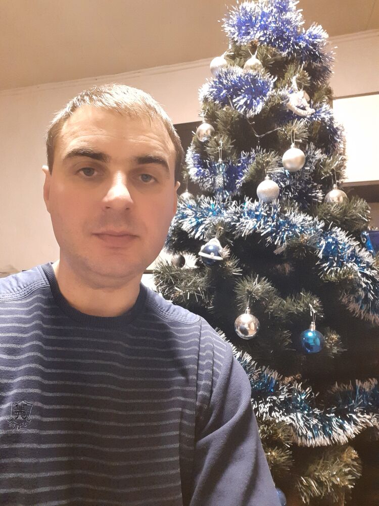 ���������� �����������, ���� ������� ��������, 39 ���, ������������ ��� ������, ����� � ���������, c�������� ���������