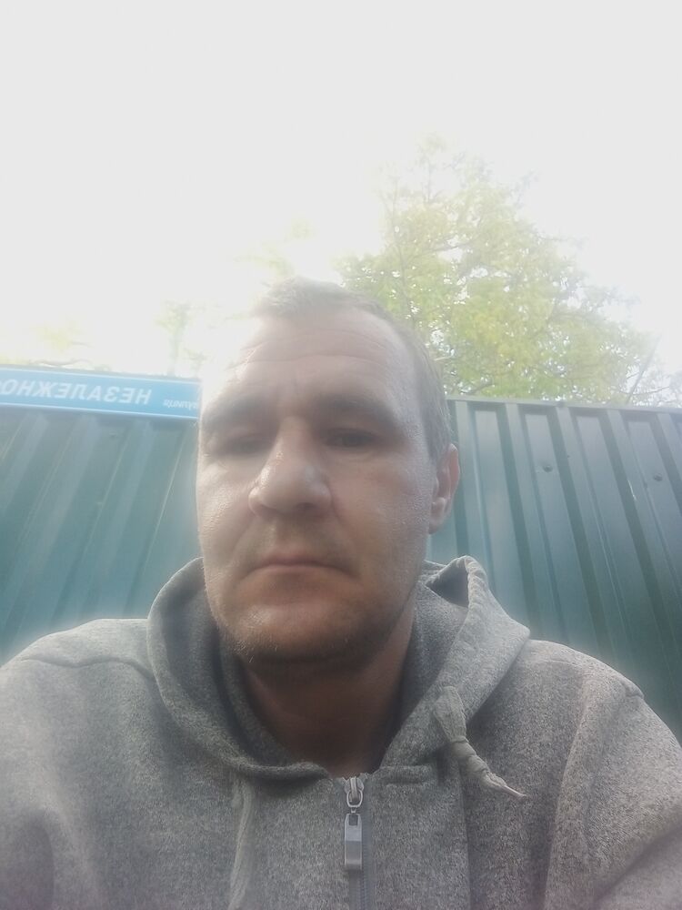  ,   , 46 ,   c 