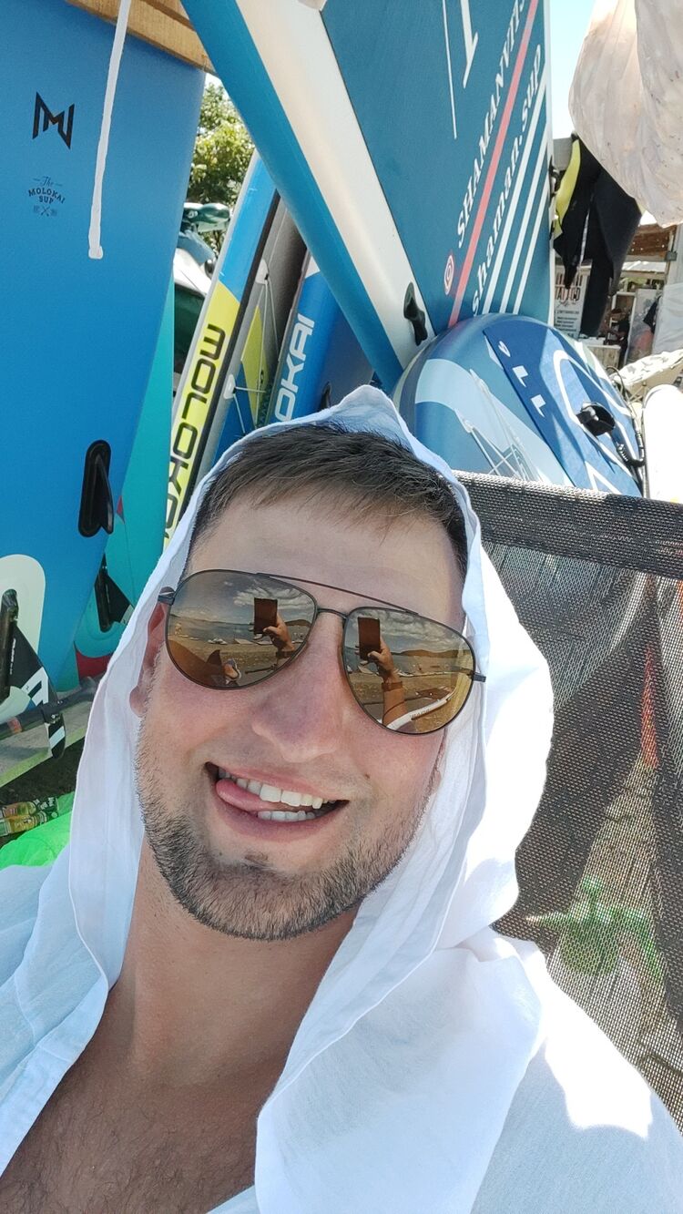 ���������� �����������, ���� ������� ����, 33 ����, ������������ ��� ������, ����� � ���������