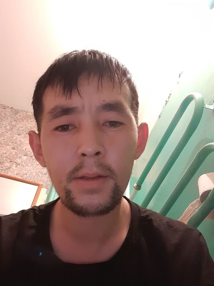 ���������� ������, ���� ������� ������, 35 ���, ������������ ��� ������, ����� � ���������, c�������� ���������