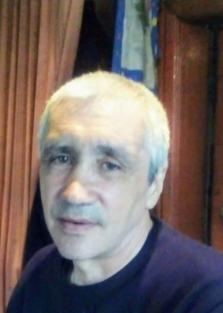  ,   , 62 ,   ,   , c 