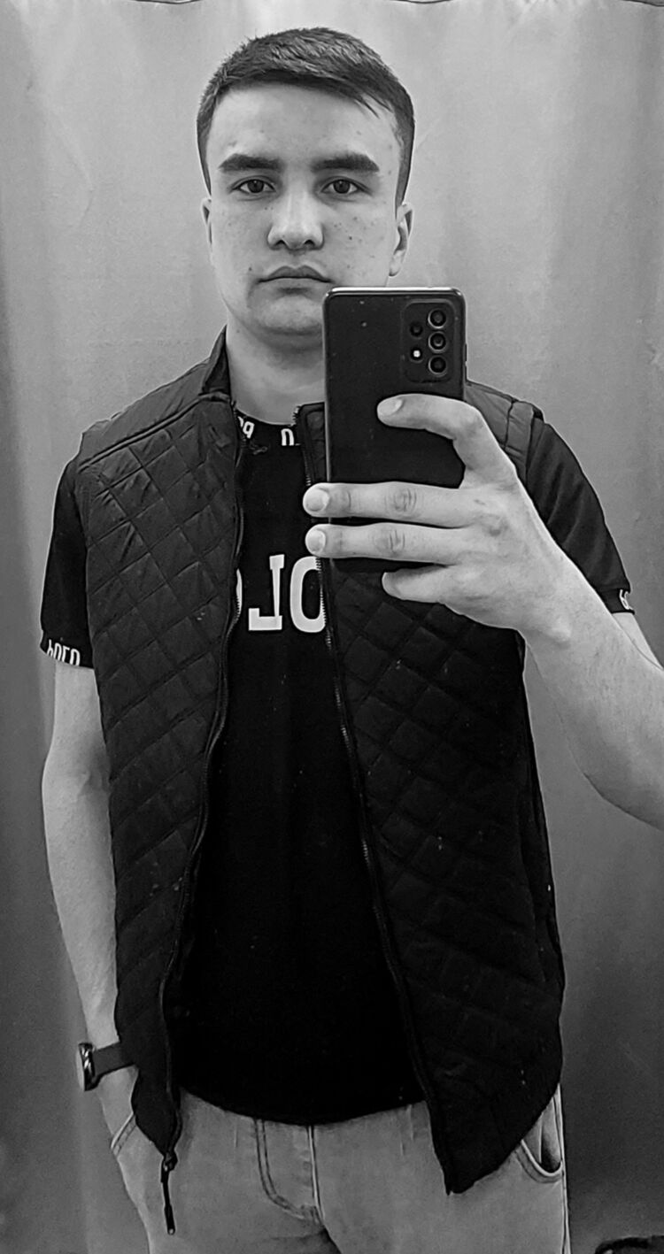 ���������� �����-���������, ���� ������� ���������, 28 ���, ������������ ��� ������, ����� � ���������, c�������� ���������, ���������