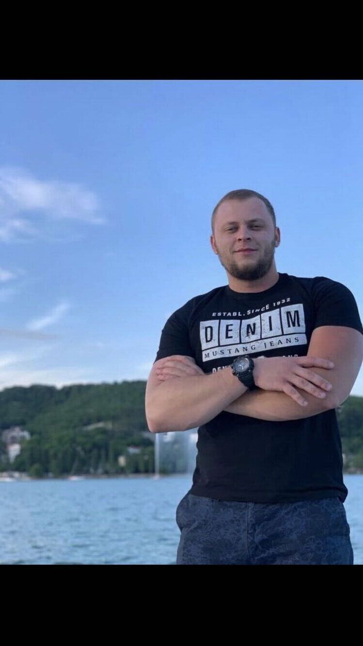 ���� 46816709 ������� ���������, 27 ���, ���� ���������� � ��������