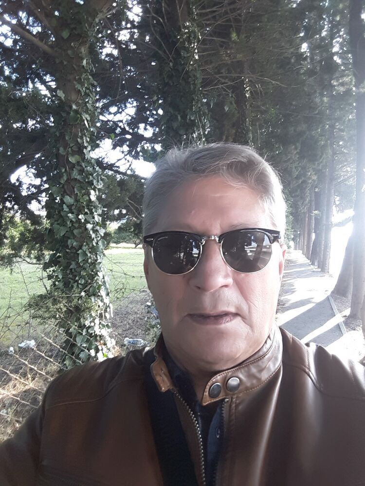  ,   , 56 ,   