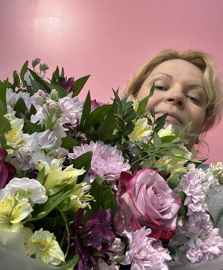 ���������� ������, ���� ������� ���, 48 ���, ������������ ��� c�������� ���������, ���������