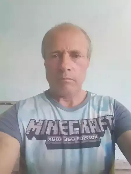  23710739  , 61 ,    