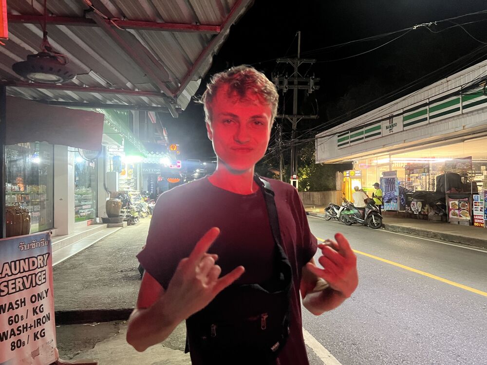  Phuket,   , 26 ,   ,   