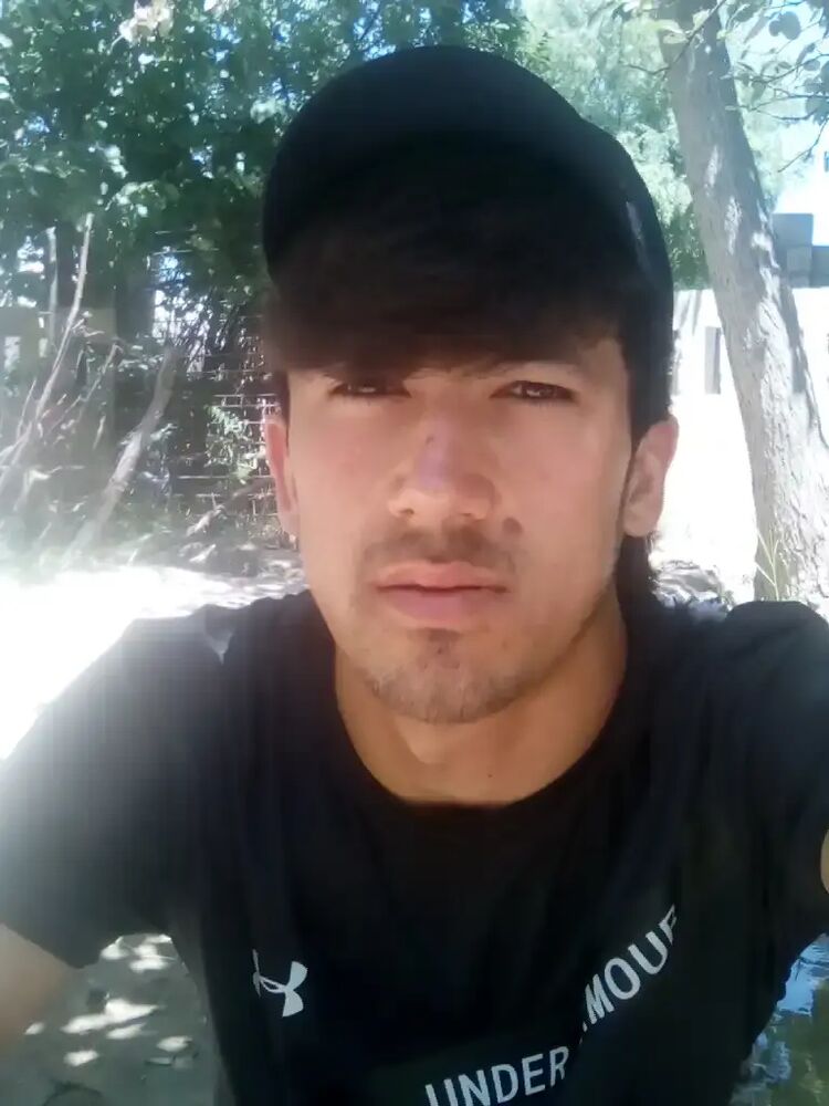 ���� 24672879 ����� ��������, 25 ���, ���� ���������� � ������