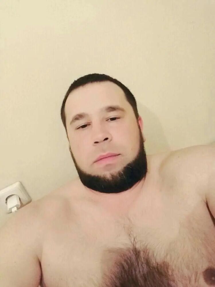 ���������� ����������, ���� ������� Vitos, 35 ���, ������������ ��� ������, ����� � ���������